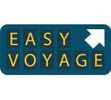 Easyvoyage Flugsuchmaschine 