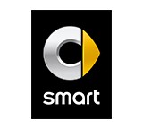 smart Autohersteller-Website
