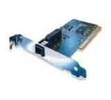 AVM FRITZ!Card PCI 2.0 