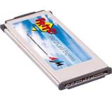 AVM FRITZ!Card Express