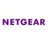 NetGear ADSL-Modem DM602B 
