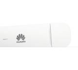 Huawei E3531