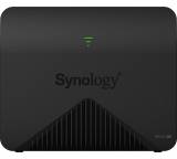 Synology MR2200ac