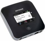 NetGear Nighthawk M2