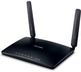 TP-Link TL-MR6400