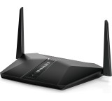 NetGear Nighthawk AX3000 AX4