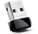 TP-Link Nano USB Adapter (TL-WN725N)