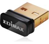 Edimax EW-7811Un