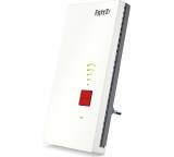 AVM FRITZ!Repeater 2400