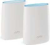 NetGear Orbi (RBK50)