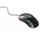 Xtrfy M4 RGB