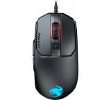 Roccat Kain 120 AIMO