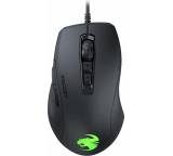 Roccat Kone Pure Ultra