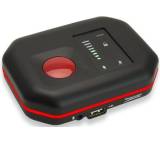 Hauppauge HD PVR Rocket