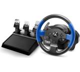 Thrustmaster T150 PRO ForceFeedback