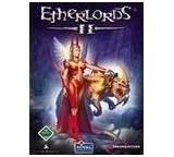 Etherlords 2 