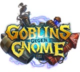 Hearthstone: Heroes of Warcraft