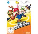 Mario Sports Mix (für Wii)