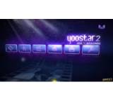 Yoostar 2