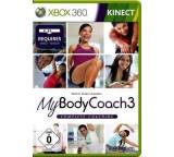 My Body Coach 3 - Complete Coaching (für Xbox 360)