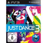 Just Dance 3 (für PS3) 