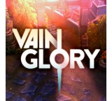 Super Evil Megacorp Vainglory