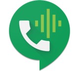 Google Hangouts-Telefon 