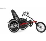 Hase Bikes Trets Trike