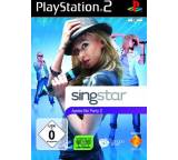SingStar Apres-Ski Party 2 (für PS2) 