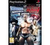 WWE All Stars (für PS3) 