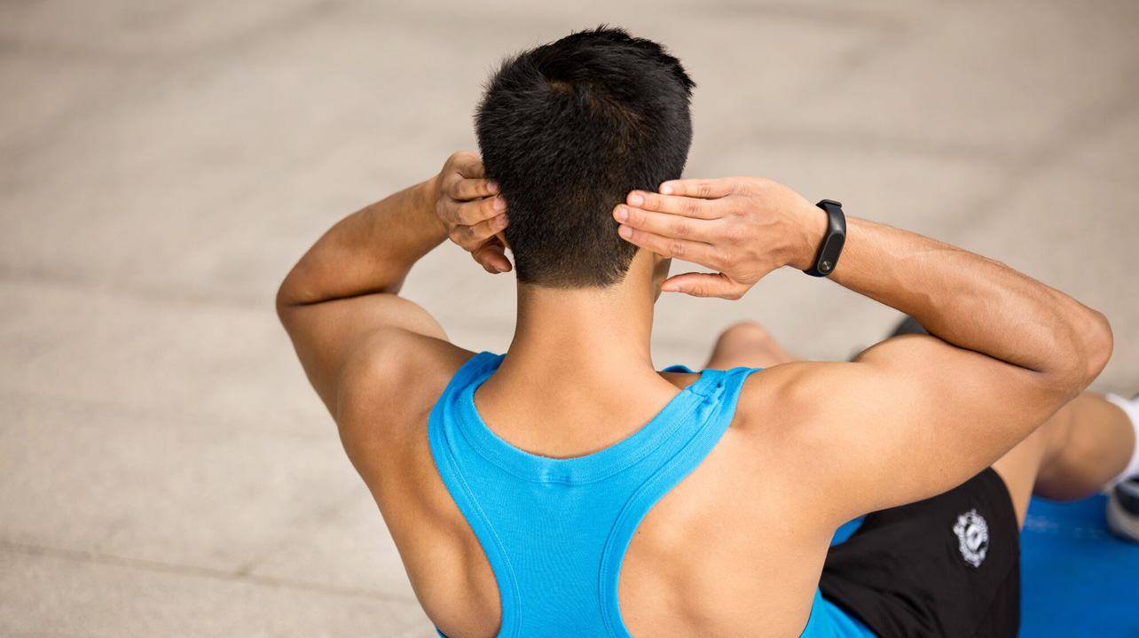 fitness-naramek-Mi-Band2-08-recenze-ktery-cz