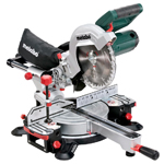 stolni-kotourova-pila-metabo-kgs-216-m-srovnani-recenze-ktery-cz