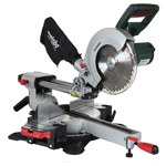 stolni-kotourova-pila-metabo-kgs-254-m-srovnani-recenze-ktery-cz