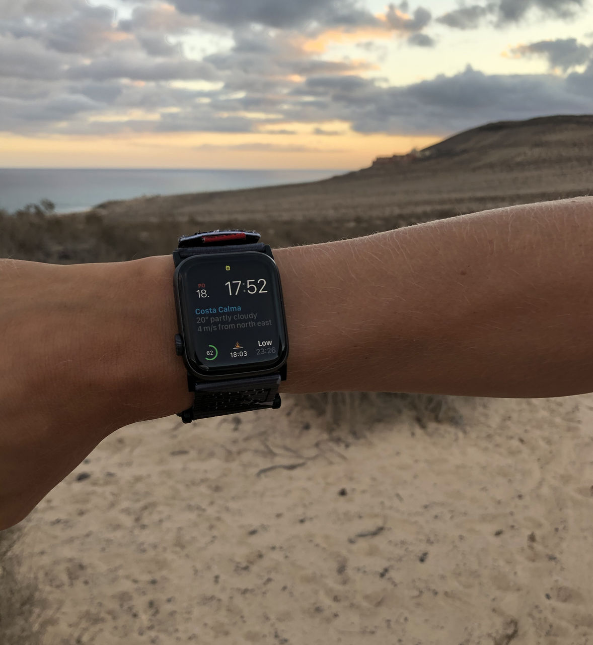 AppleWatch1