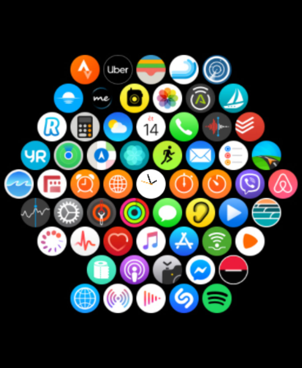 AppleWatch2