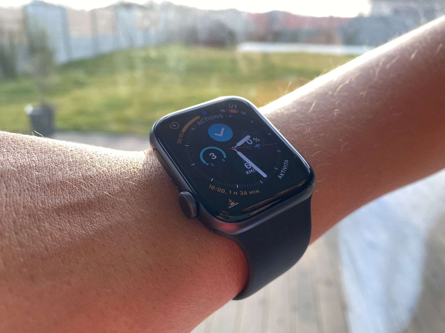 AppleWatch4