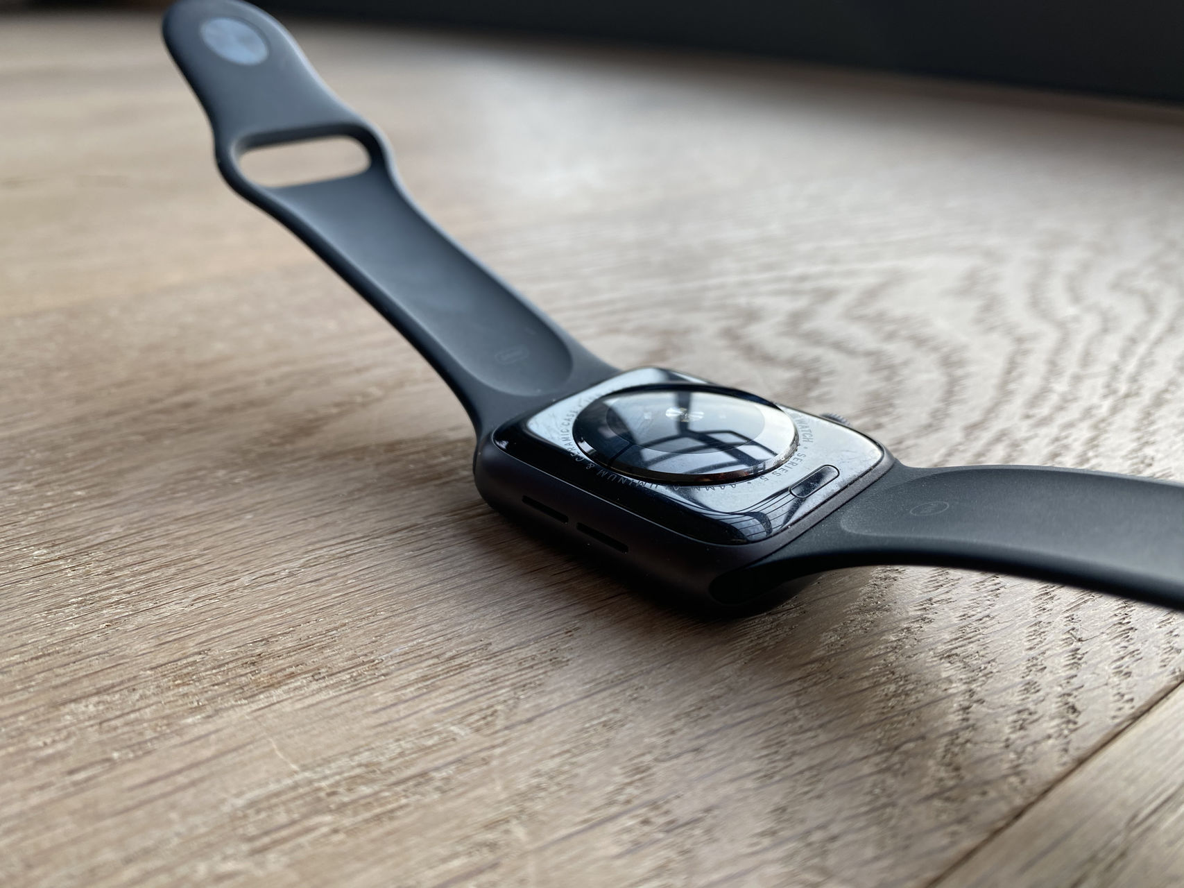 AppleWatch5