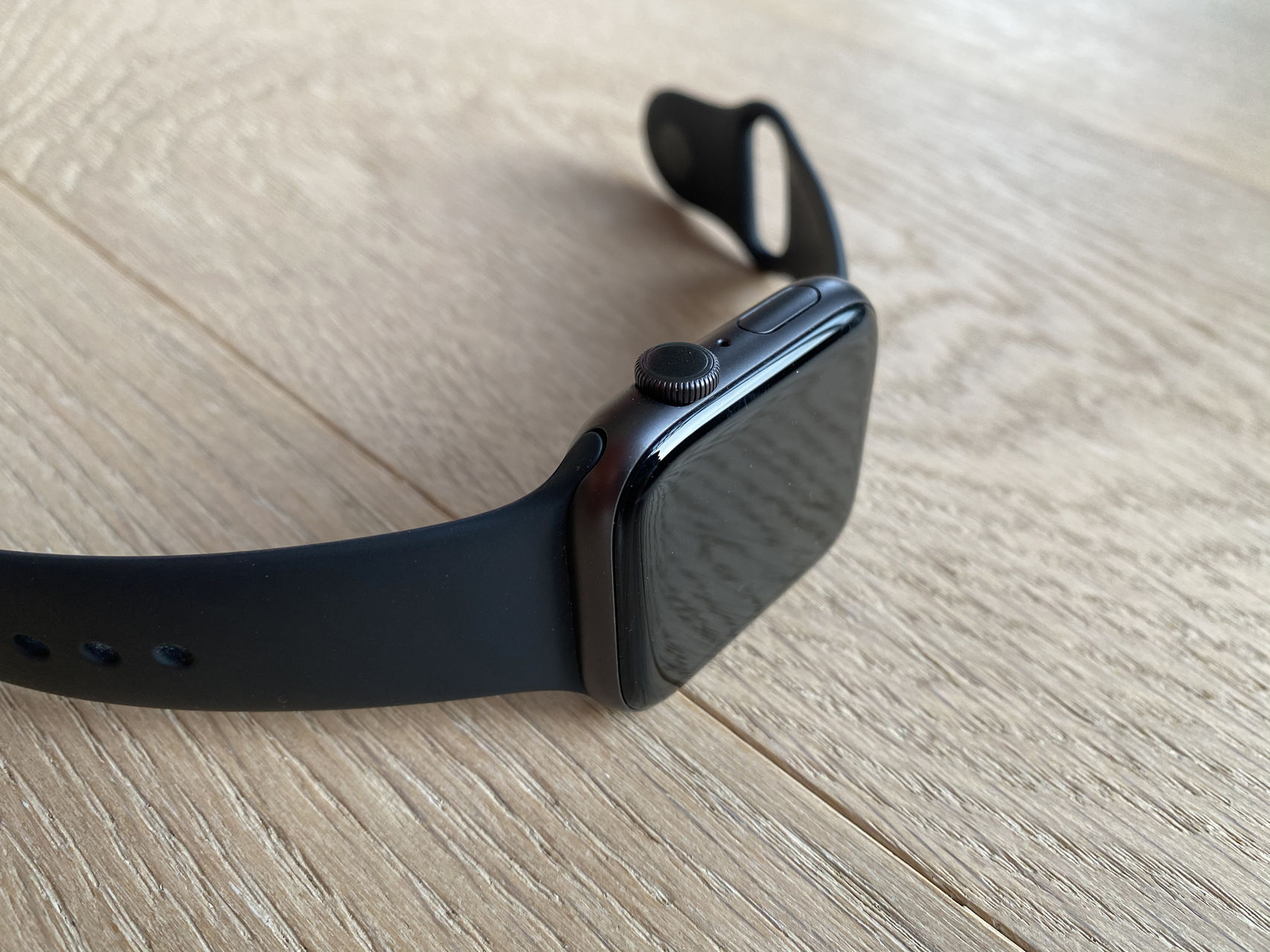 AppleWatch6