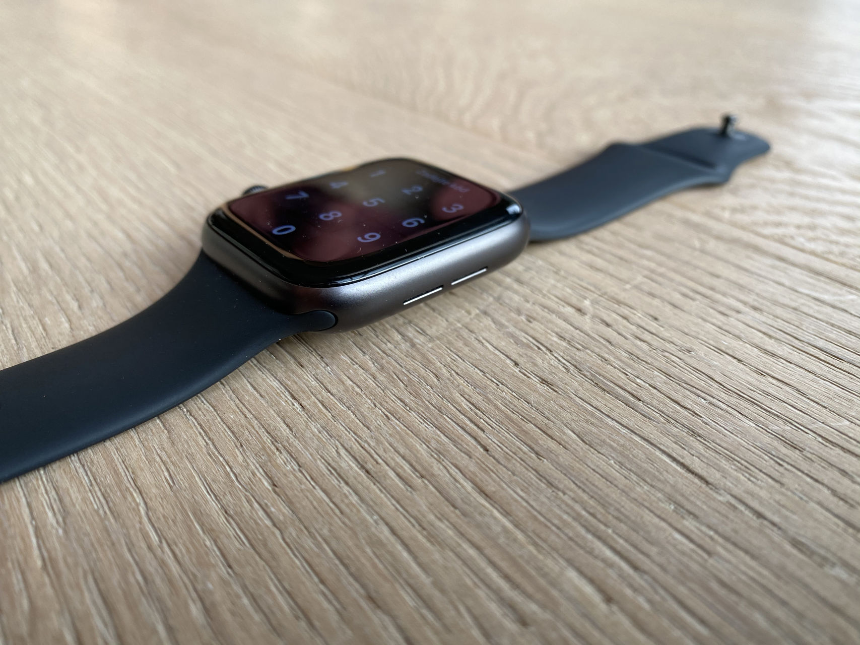AppleWatch7