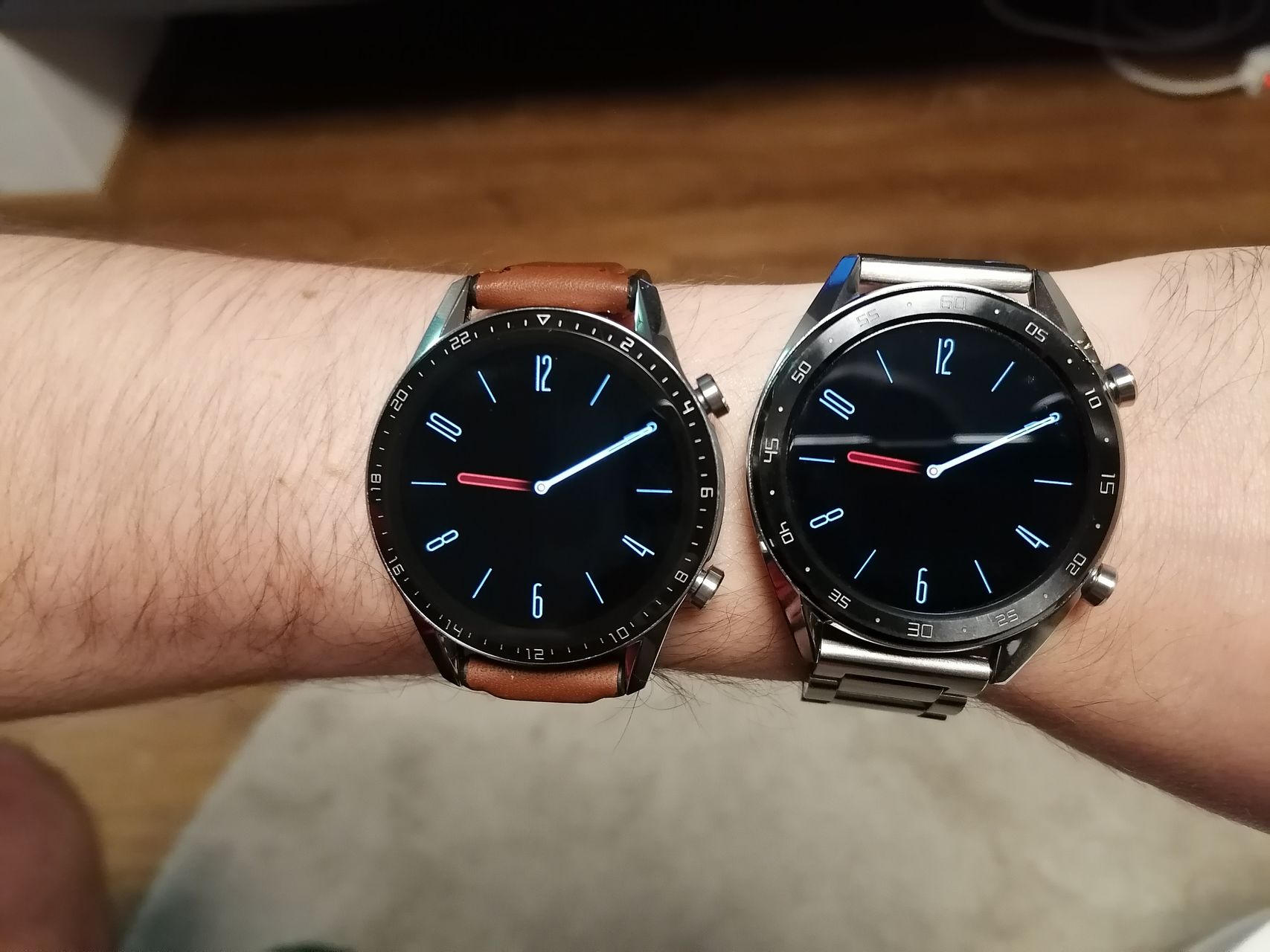 gt1 a gt 2 (2)
