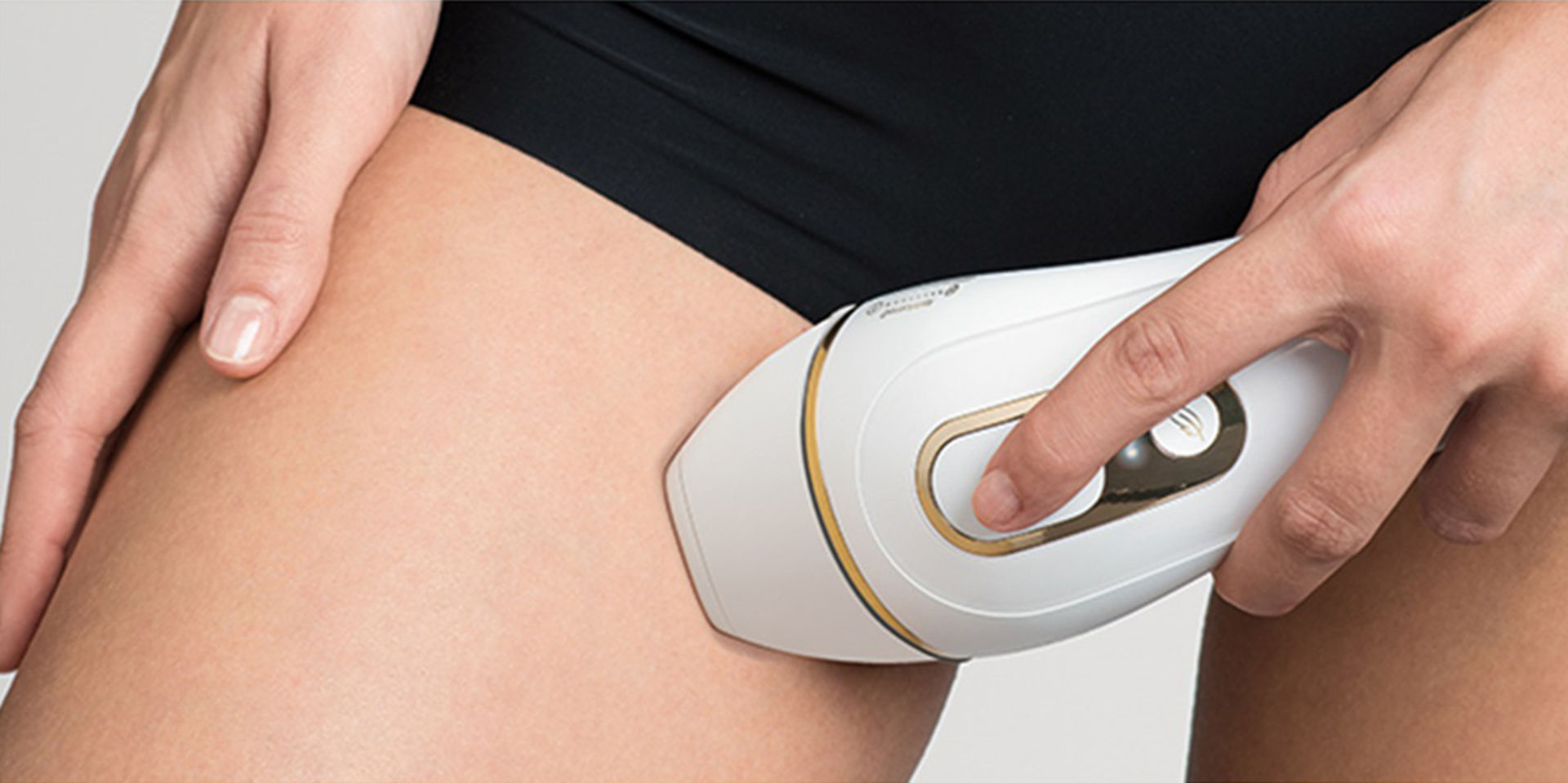 ipl epilator pece o oblast bikin