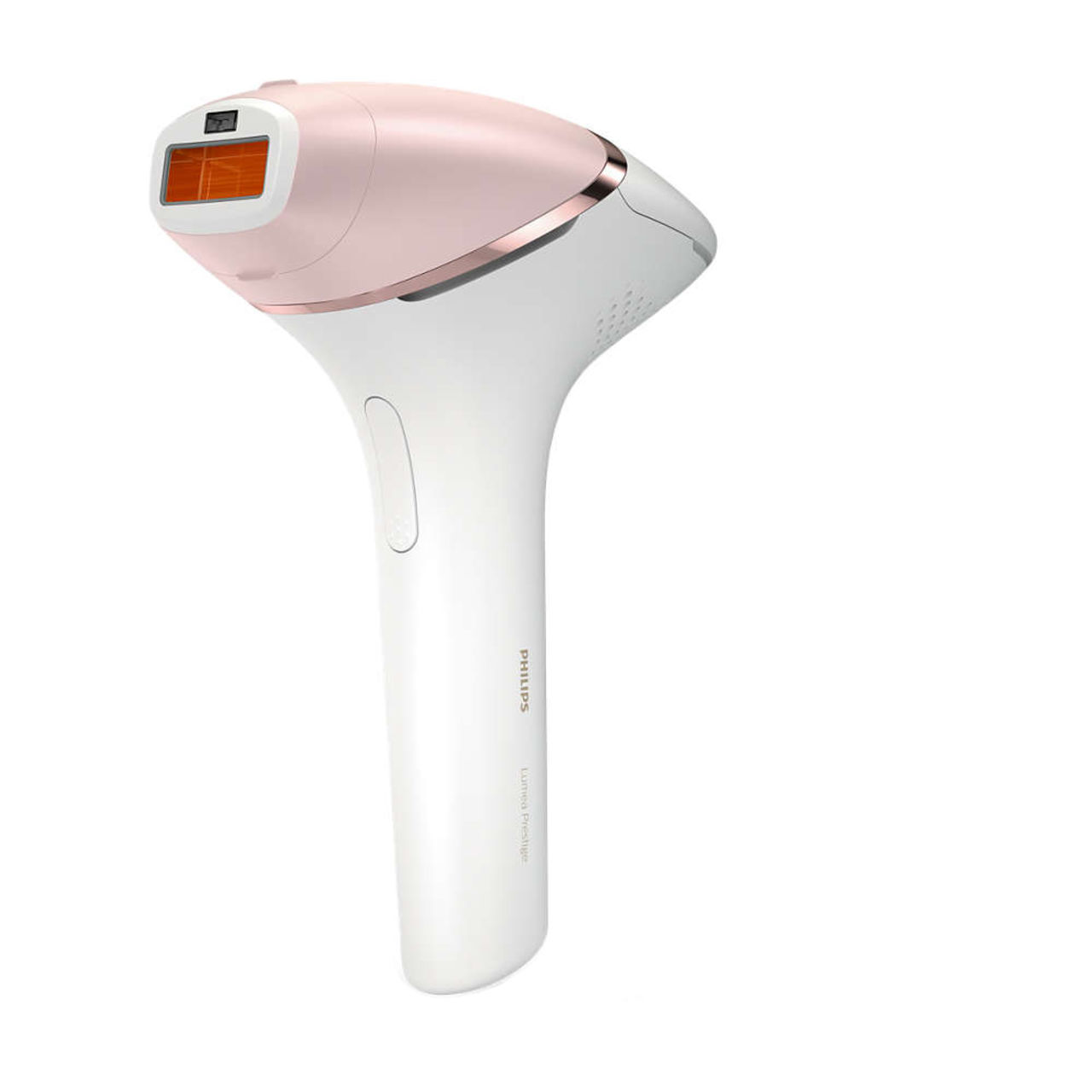 iplepilator