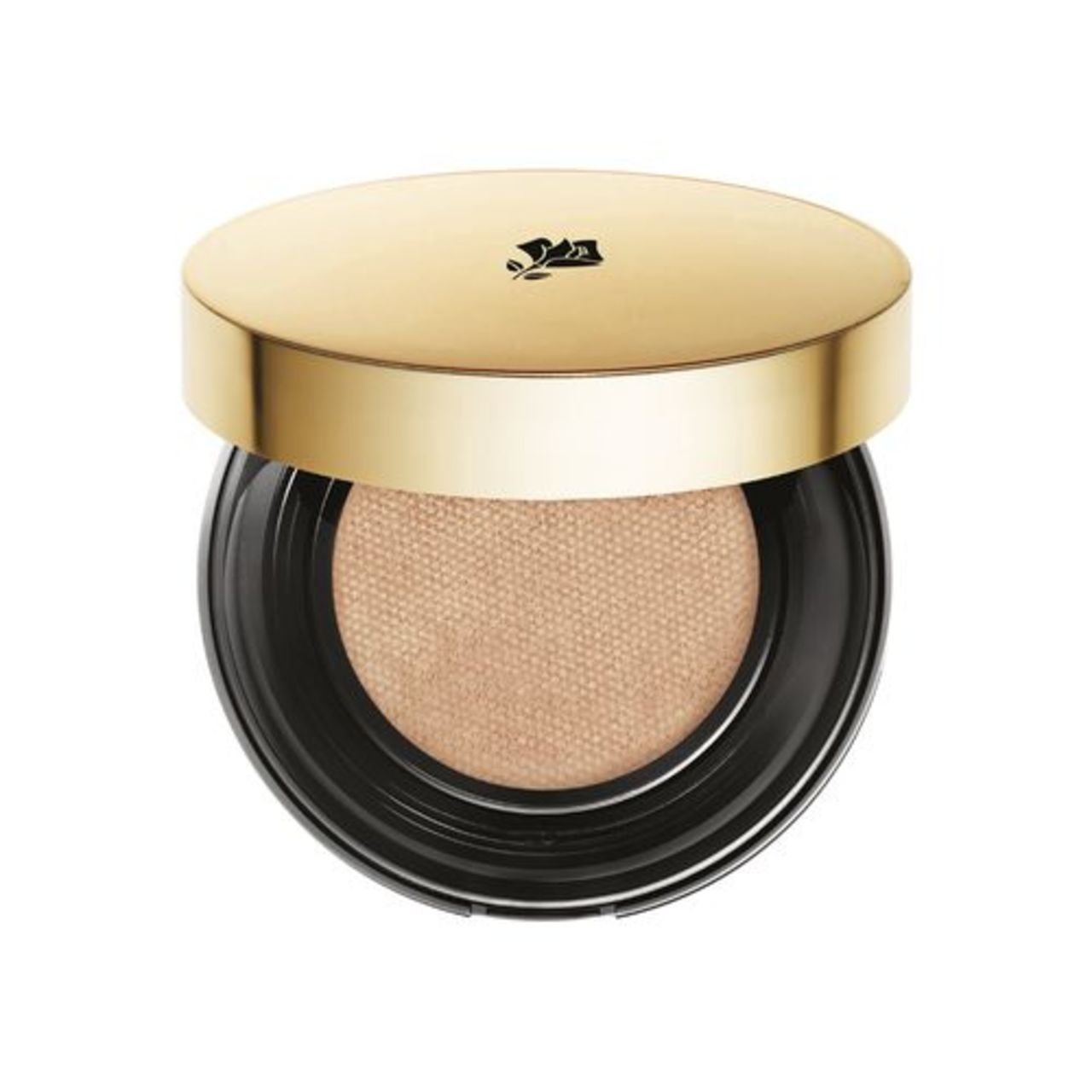 make-up pro mastnou plet