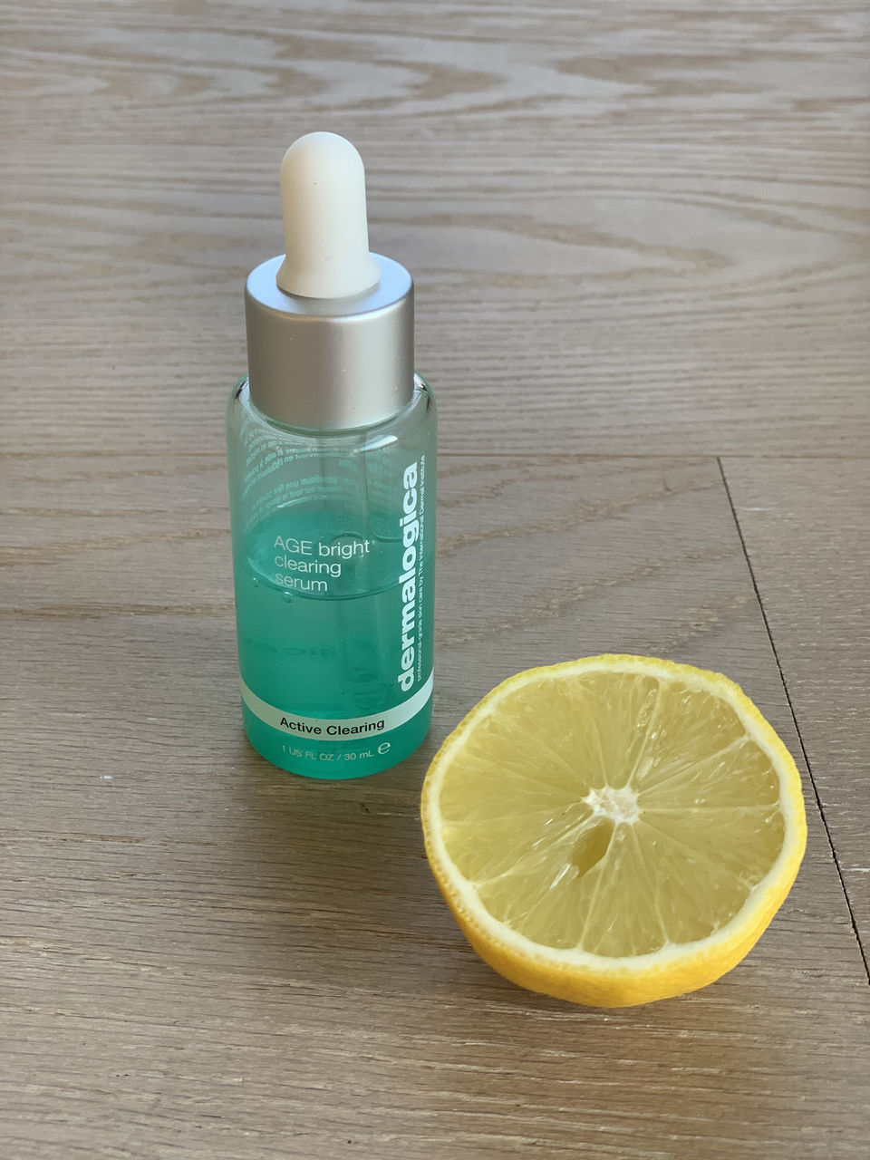 dermalogica-age bright 1