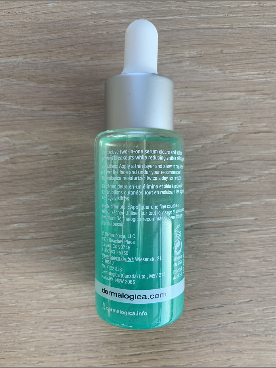 dermalogica-age bright2