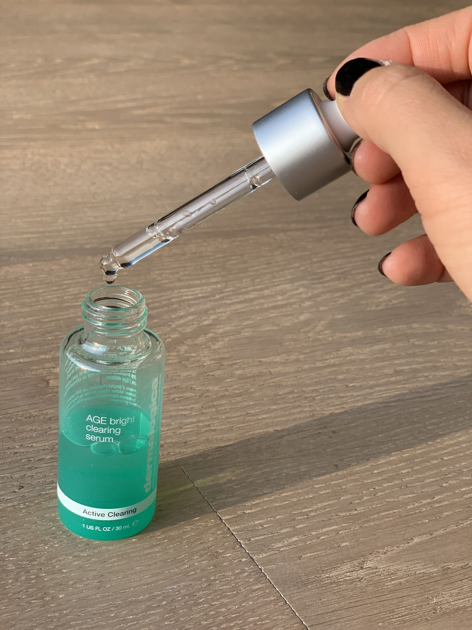 dermalogica-age bright3