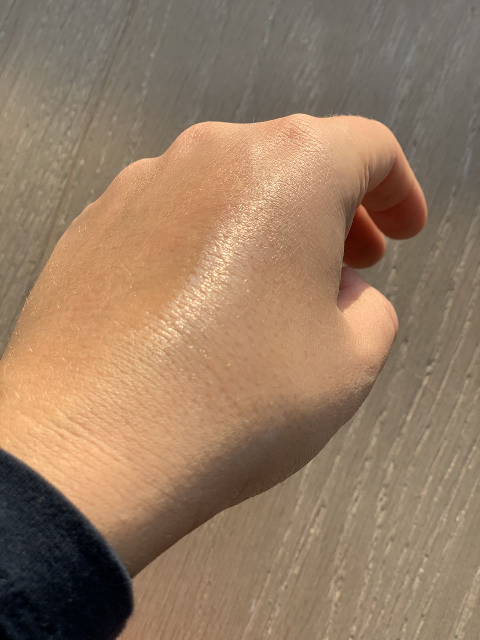 dermalogica-ihned po naneseni