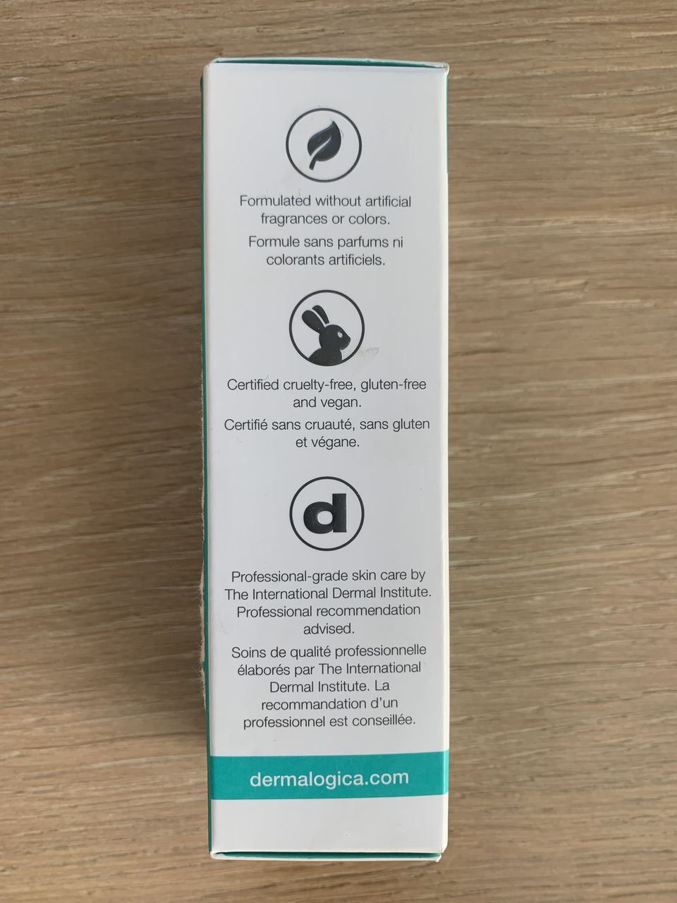 dermalogica-obal