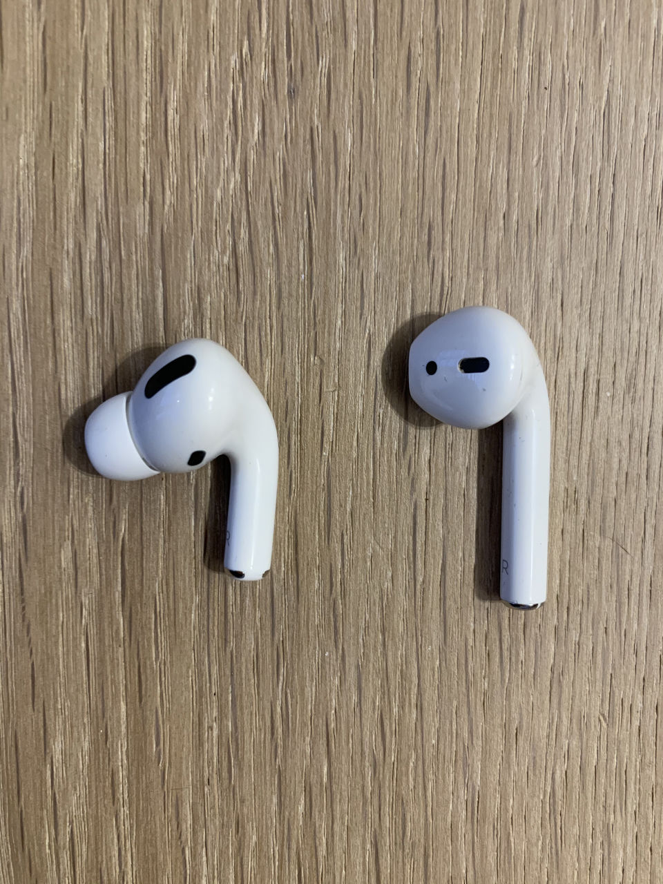 AirPods srovnani4