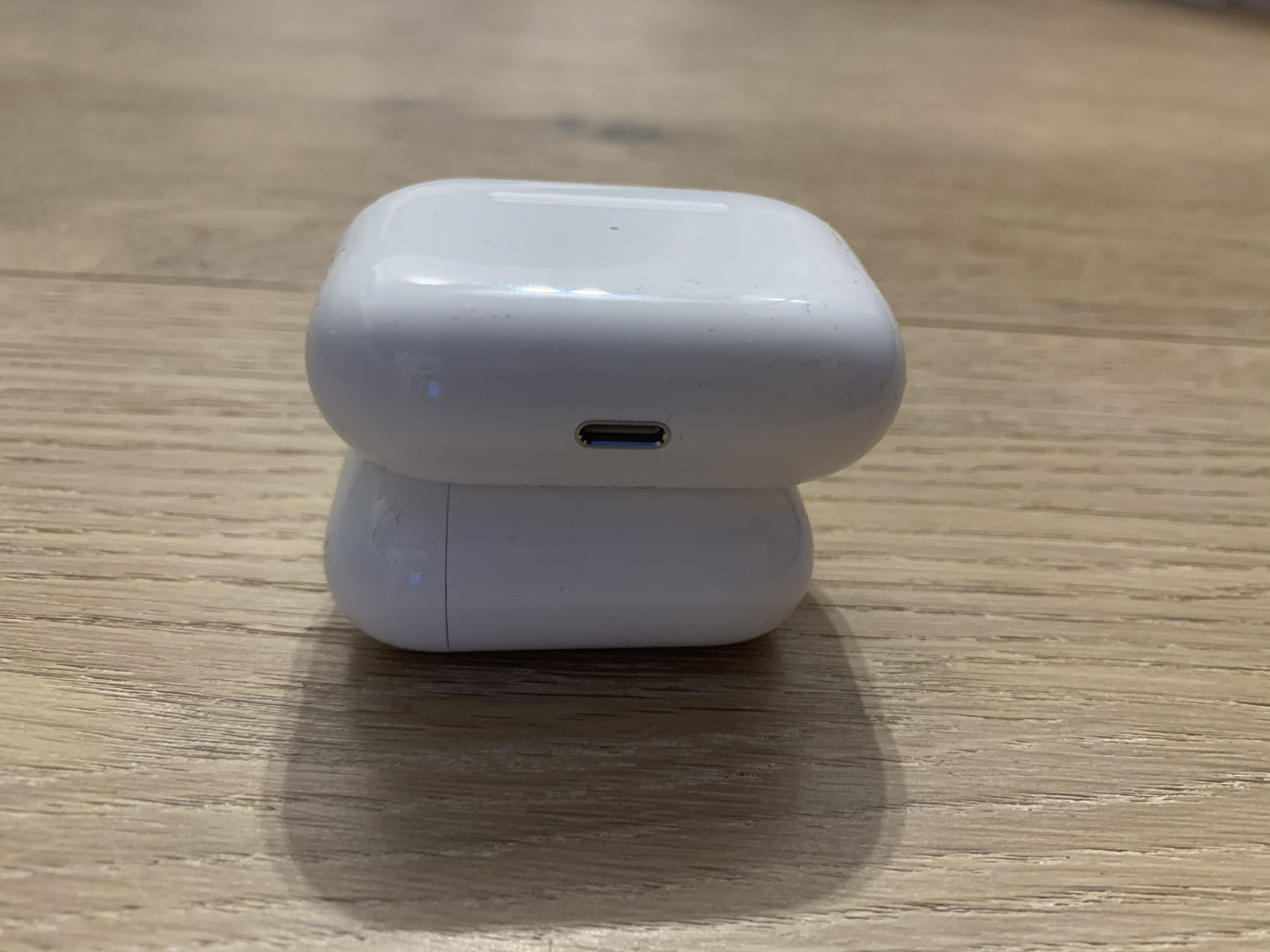 AirPods srovnani5